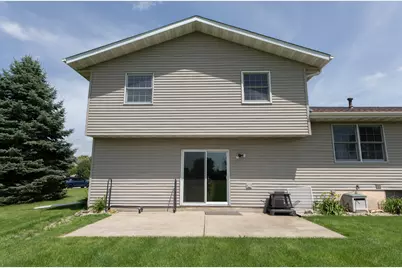 10216 New Hampshire Street, Crown Point, IN 46307 - Photo 40