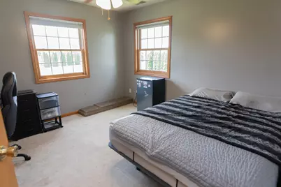 10216 New Hampshire Street, Crown Point, IN 46307 - Photo 30