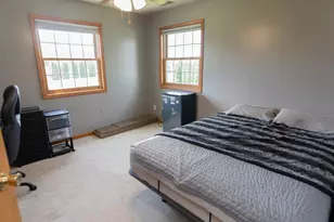 10216 New Hampshire St, Crown Point, IN 46307 - Photo 30