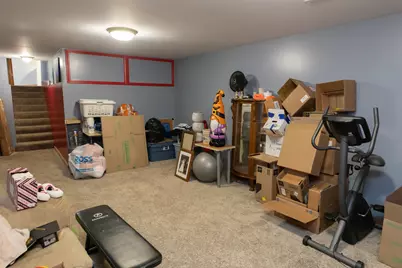 10216 New Hampshire Street, Crown Point, IN 46307 - Photo 40