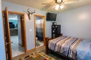 10216 New Hampshire St, Crown Point, IN 46307 - Photo 38