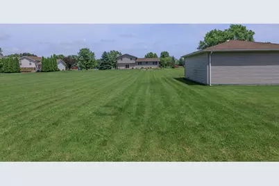 10216 New Hampshire Street, Crown Point, IN 46307 - Photo 48