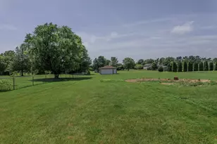 10216 New Hampshire St, Crown Point, IN 46307 - Photo 46