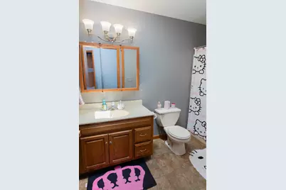 10216 New Hampshire Street, Crown Point, IN 46307 - Photo 18