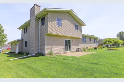 10216 New Hampshire Street, Crown Point, IN 46307 - Photo 44
