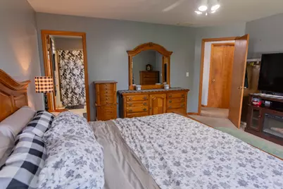 10216 New Hampshire Street, Crown Point, IN 46307 - Photo 24