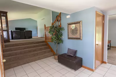 10216 New Hampshire Street, Crown Point, IN 46307 - Photo 6
