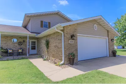 10216 New Hampshire Street, Crown Point, IN 46307 - Photo 4