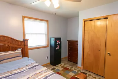 10216 New Hampshire Street, Crown Point, IN 46307 - Photo 34