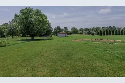 10216 New Hampshire Street, Crown Point, IN 46307 - Photo 42