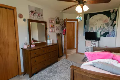 10216 New Hampshire Street, Crown Point, IN 46307 - Photo 28