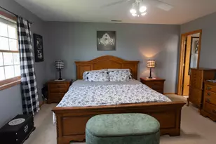 10216 New Hampshire St, Crown Point, IN 46307 - Photo 22