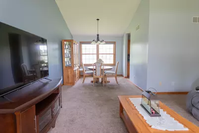 10216 New Hampshire Street, Crown Point, IN 46307 - Photo 8