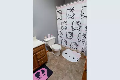 10216 New Hampshire Street, Crown Point, IN 46307 - Photo 20