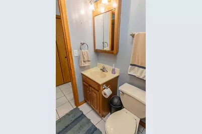 10216 New Hampshire Street, Crown Point, IN 46307 - Photo 36