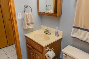 10216 New Hampshire St, Crown Point, IN 46307 - Photo 36