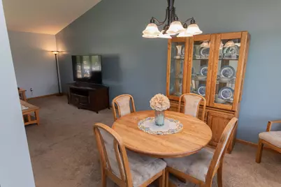 10216 New Hampshire Street, Crown Point, IN 46307 - Photo 10
