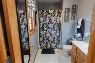 10216 New Hampshire St, Crown Point, IN 46307 - Photo 26