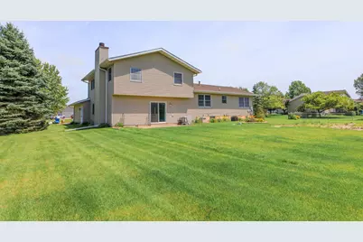 10216 New Hampshire Street, Crown Point, IN 46307 - Photo 38
