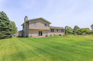 10216 New Hampshire St, Crown Point, IN 46307 - Photo 38