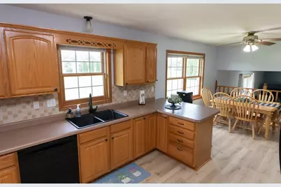 10216 New Hampshire Street, Crown Point, IN 46307 - Photo 14
