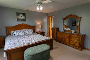 10216 New Hampshire St, Crown Point, IN 46307 - Photo 24
