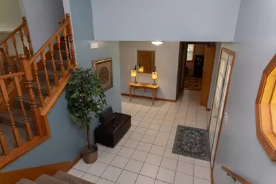 10216 New Hampshire Street, Crown Point, IN 46307 - Photo 30