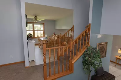 10216 New Hampshire Street, Crown Point, IN 46307 - Photo 16