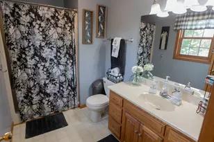 10216 New Hampshire St, Crown Point, IN 46307 - Photo 26