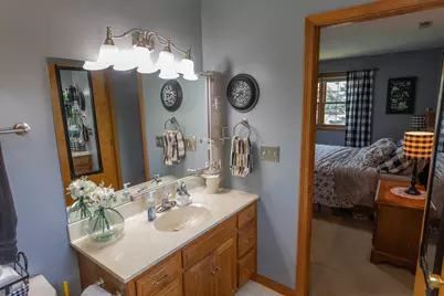 10216 New Hampshire Street, Crown Point, IN 46307 - Photo 28