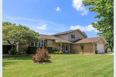 10216 New Hampshire Street, Crown Point, IN 46307 - Photo 42