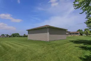 10216 New Hampshire St, Crown Point, IN 46307 - Photo 50