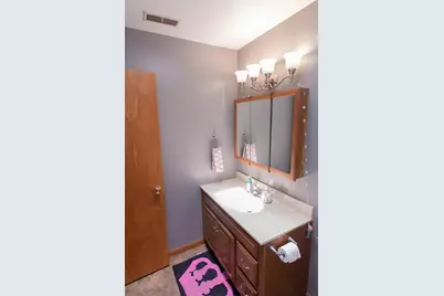 10216 New Hampshire Street, Crown Point, IN 46307 - Photo 22