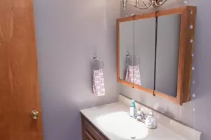 10216 New Hampshire St, Crown Point, IN 46307 - Photo 22