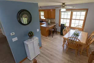 10216 New Hampshire St, Crown Point, IN 46307 - Photo 14