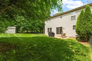 3021 Blue Grouse St, Valparaiso, IN 46383 - Photo 22
