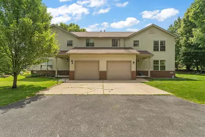 3021 Blue Grouse Street, Valparaiso, IN 46383 - Photo 2