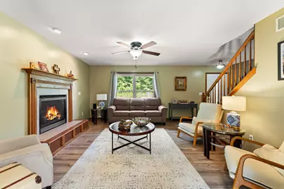 3021 Blue Grouse Street, Valparaiso, IN 46383 - Photo 6