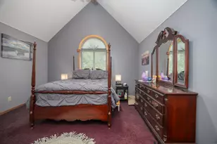 10847 W 700 S, Rensselaer, IN 47978 - Photo 38