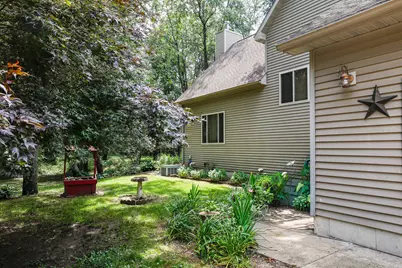 10847 W 700 S, Rensselaer, IN 47978 - Photo 6