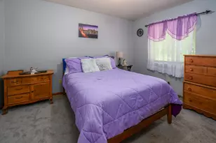 10847 W 700 S, Rensselaer, IN 47978 - Photo 32