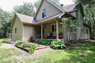 10847 W 700 S, Rensselaer, IN 47978 - Photo 1