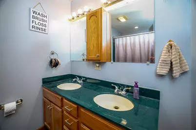 10847 W 700 S, Rensselaer, IN 47978 - Photo 40