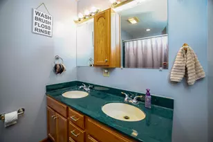 10847 W 700 S, Rensselaer, IN 47978 - Photo 40