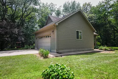 10847 W 700 S, Rensselaer, IN 47978 - Photo 4
