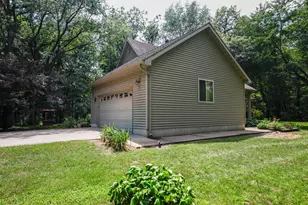 10847 W 700 S, Rensselaer, IN 47978 - Photo 4
