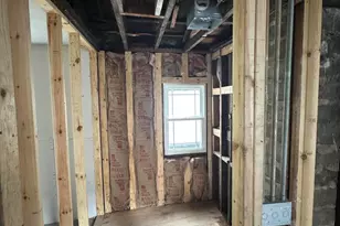 1306 Sherman St, Hammond, IN 46320 - Photo 8