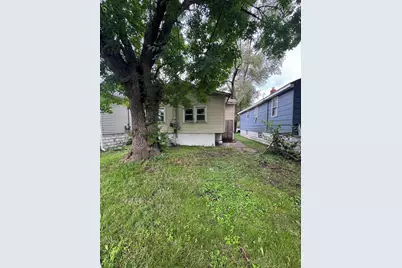 1306 Sherman Street, Hammond, IN 46320 - Photo 2
