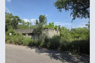 2596 W 9th Avenue, Gary, IN 46404 - Photo 1