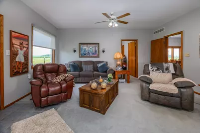 21505 Colfax Street, Lowell, IN 46356 - Photo 20